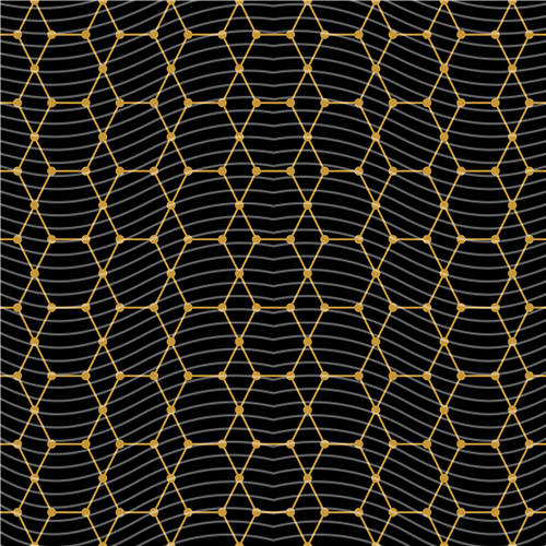 holographic Big- 346